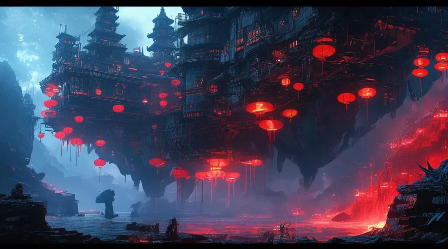 行尸走肉游戏图片2